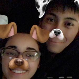 Meet your Posher, Billy